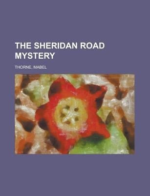 Sheridan Road Mystery