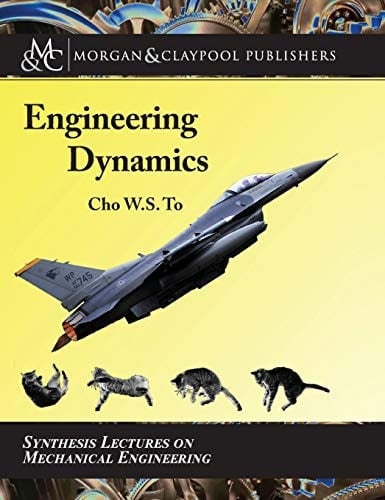 Engineering Dynamics