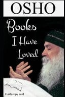 Books I Have Loved