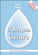 L'acqua dentro