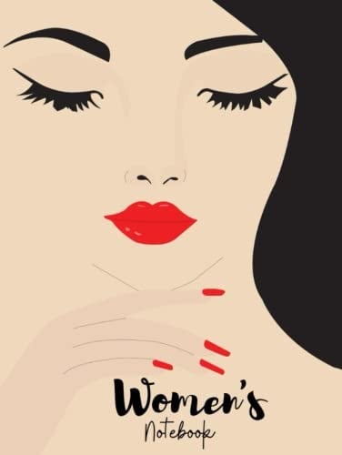 Women's notebook:: International Womens Day 8 march 2022, Lined Journal, International Women's Day Notebook,mathers day, 8.5x11 inch 100 page, gifts ... For Mom - Mother's day Gifts idea - Memory