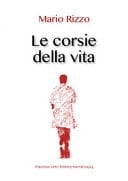 Le corsie della vita