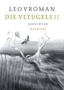 Die vleugels gedichten
