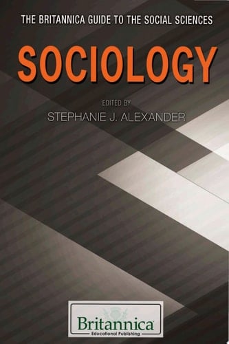 Sociology