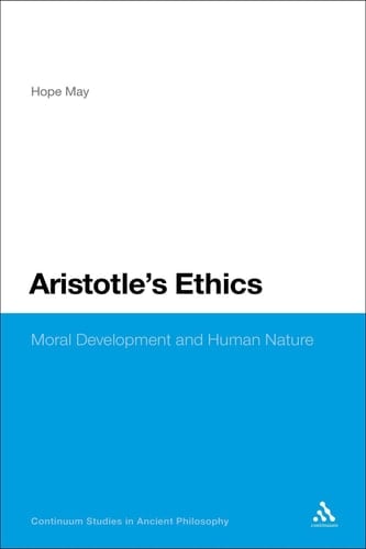 Aristotle's Ethics