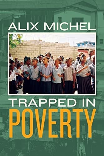 Trapped In Poverty