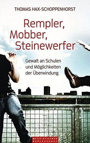 Ostergrüße Folge 21