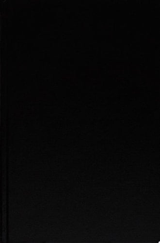 Soils and Environment