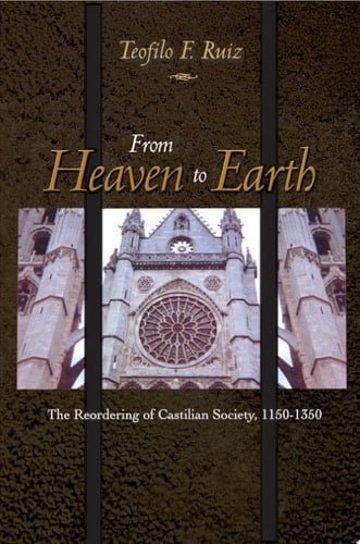 From Heaven to Earth