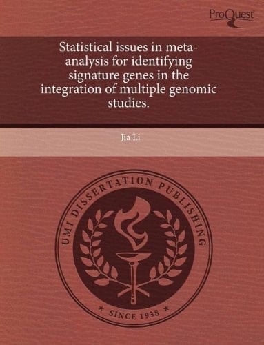 This is not available 015165