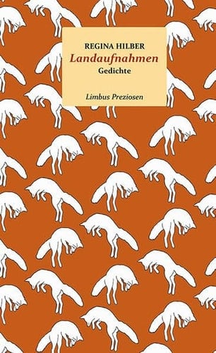 Landaufnahmen Gedichte