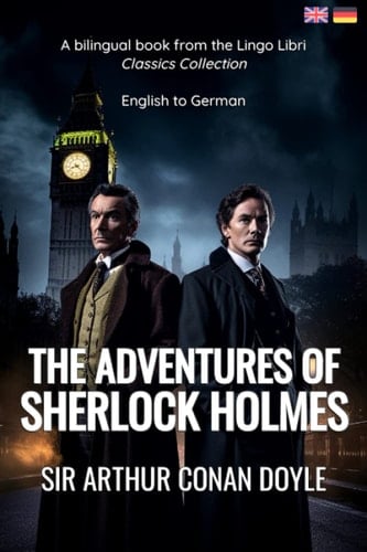 Abenteuer des Sherlock Holmes