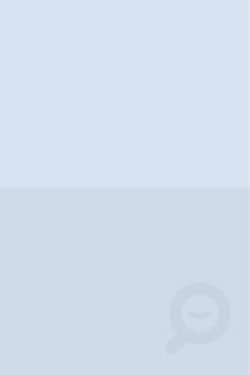 Estilo 1. Lengua castellana y Literatura 1 BACH