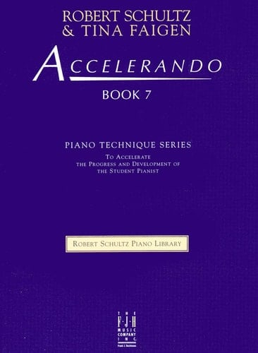 Accelerando, Book 7