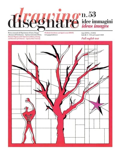 Disegnare Idee Immagini. Ediz. Italiana E Inglese (2016)
