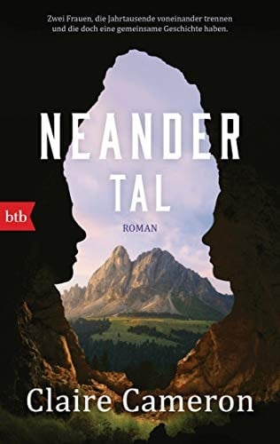 Neandertal Roman