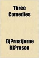 Three Comedies