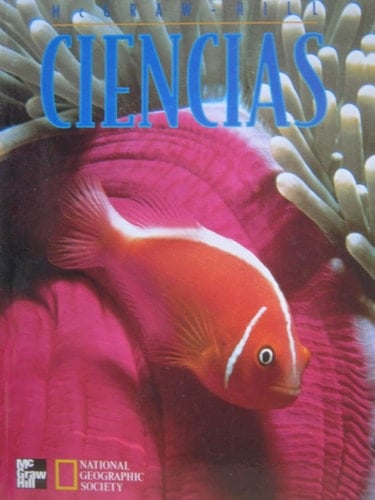 Libro Del Estudiante