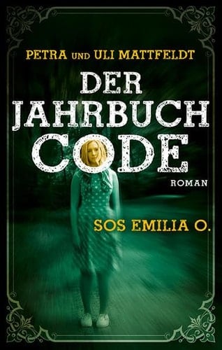 SOS Emilia O. Jugend-Krimi