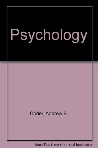 Psychology, Psychology Through Time