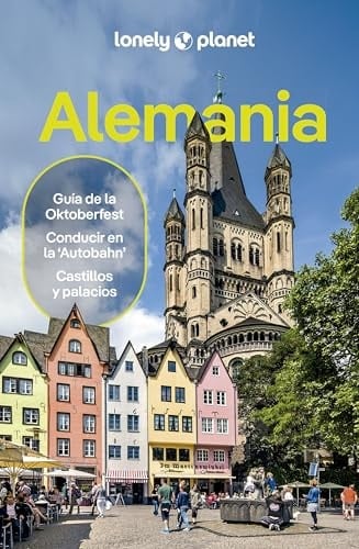 Alemania 7