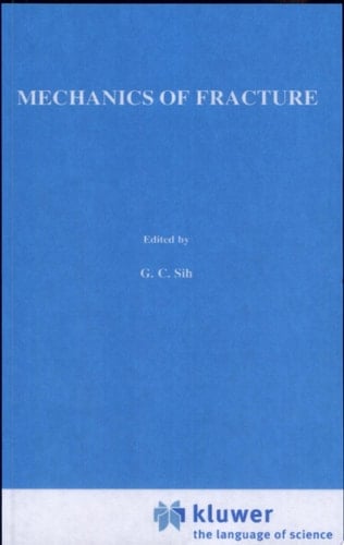 Methods of Analysis and Solutions of Crack Problems