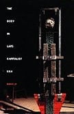 The Body in Late-Capitalist USA (Post-Contemporary Interventions)