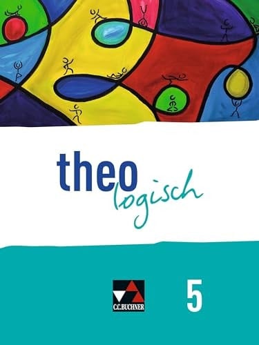 Theologisch