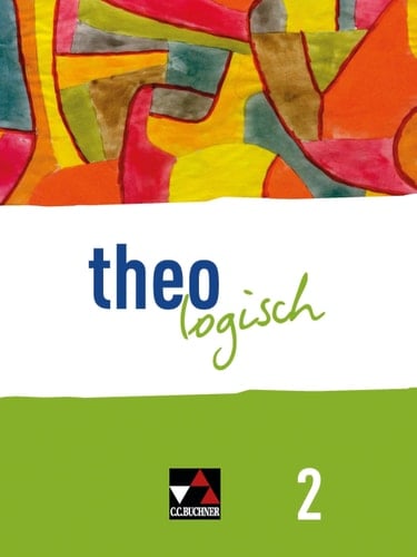 Theologisch