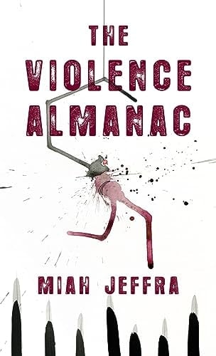 Violence Almanac