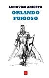 Orlando Furioso (Edizione Integrale)