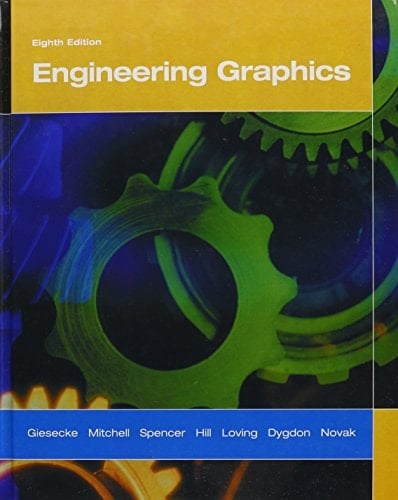 Engineering Graphics