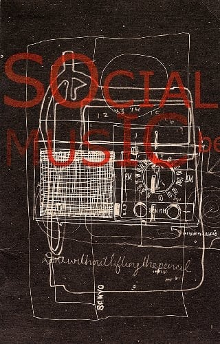 Social Music