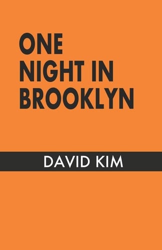 One Night in Brooklyn