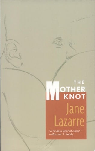 The Mother Knot