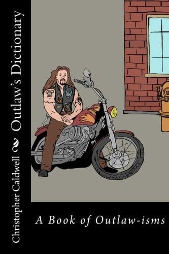 Outlaw's Dictionary