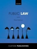 Public Law
