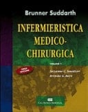 Infermieristica medico-chirurgica