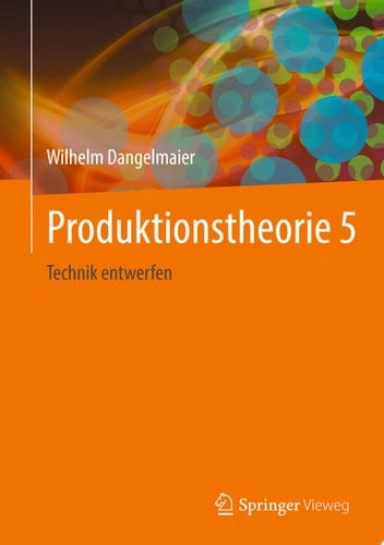 Produktionstheorie 5