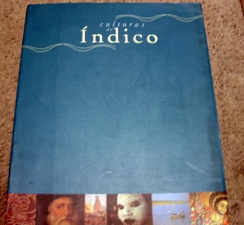 Cultures of the Indian Ocean