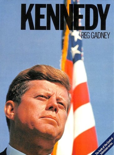 Kennedy