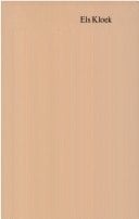 Wie hij zij, man of wijf vrouwengeschiedenis en de vroegmoderne tijd : drie Leidse studies