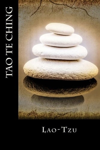 Tao Te Ching