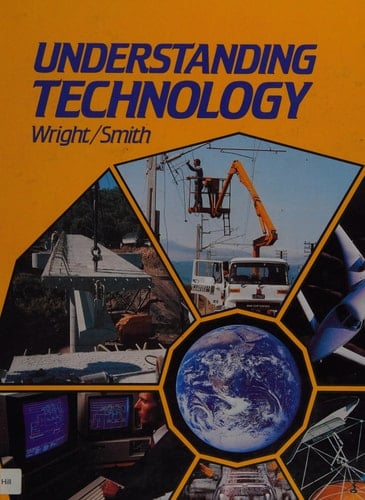 Understanding Technology