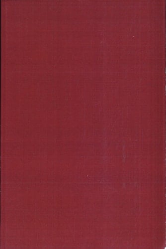 Andy Warhol, Poetry, and Gossip in the 1960s