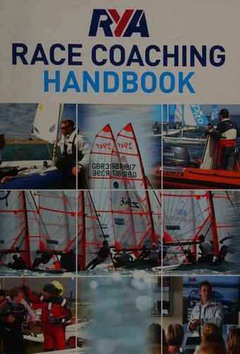 Rya Coaching Manual