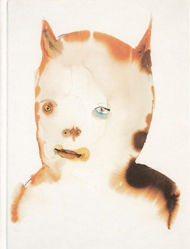 At the Drop of a Hat