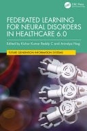 Federated Learning for Neural Disorders in Healthcare 6. 0