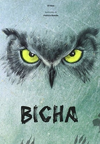 Bicha