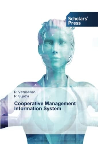 Cooperative Management Information System